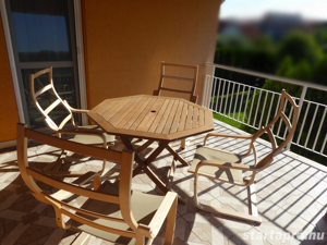 Kiváló elosztás, dupla garázs, kert, 1. emelet! - kép 15