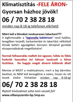 Olcsó villanyszerelő Budapesten házhoz megy 06 7 nulla kettő38 kettő 8 egy 8 - kép 5