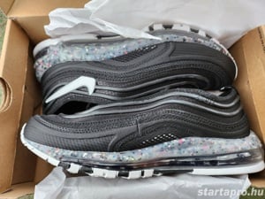 Nike air max 97 terrascape(36 - 45) - kép 2