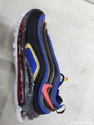 Nike air max 97 terrascape(36 - 45) - kép 6