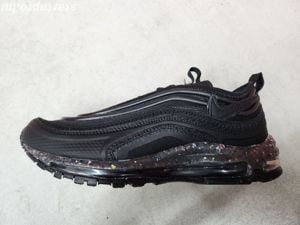 Nike air max 97 terrascape(36 - 45) - kép 7