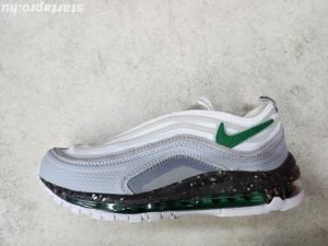 Nike air max 97 terrascape(36 - 45) - kép 11