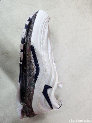 Nike air max 97 terrascape(36 - 45) - kép 9