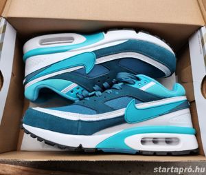 Nike air max 90 BW classic cipő  (41-46) - kép 12