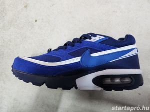 Nike air max 90 BW classic cipő  (41-46) - kép 9