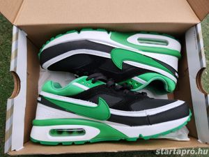 Nike air max 90 BW classic cipő  (41-46) - kép 10