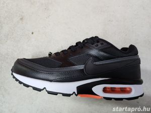 Nike air max 90 BW classic cipő  (41-46) - kép 16