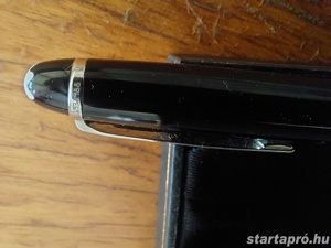 Montblanc Meisterstück golyóstoll - kép 6