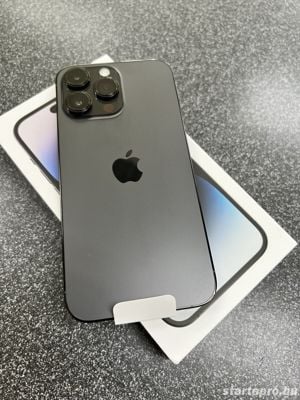 iPhone 14 Pro Max 256GB - kép 4