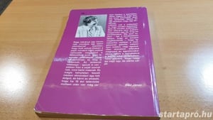 Déri János - Nulladik típusú találkozások c. könyv eladó - kép 6