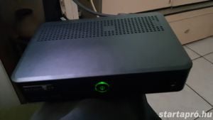 T-Home IPTV Set-Top-Box ISB2201 vevőegység - kép 5