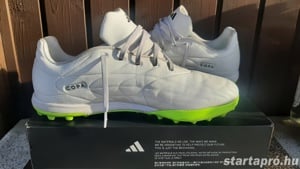 Adidas copa műfüves cipő  - kép 2