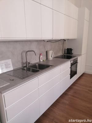 Takrítás- Magánházak, lakások apartmanok szálláshelyek - kép 2