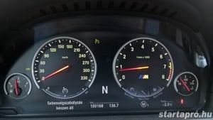 BMW F széria  térképfrissítés, magyarosítás,sebességkorlát kijelzése kódolás, videó lejátszás stb - kép 7