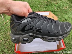 Nike air max plus Tn férfi cipő(41 46) - kép 6