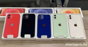 iPhone 12 Pro Max,iPhone 13 Pro Max,iPhone 14 Pro Max,iPhone 15 Pro Max eladó