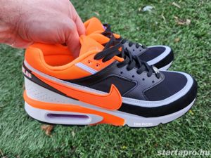 Nike air max 90 BW classic cipő  (41-46) - kép 13