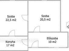 Eladó ház Koppányszántón - kép 4