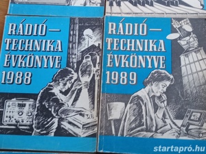 Garázsvásar eladó dolgaim óbudán Eladó megunt dolgaim Könyv garázsvásár S kérdezz árakat, megegyezün - kép 11