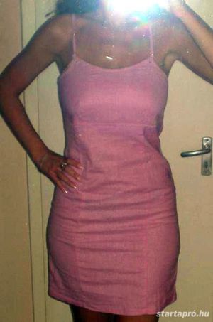 Szuper akció! "Garázs vásár" NÉZD !!  - kép 10