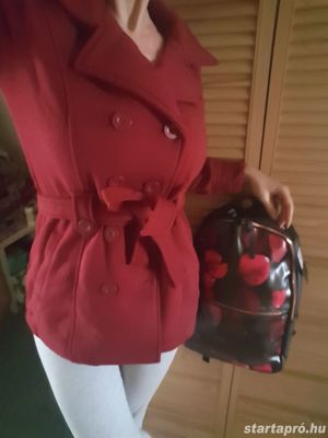 Szuper akció! "Garázs vásár" NÉZD !!  - kép 8