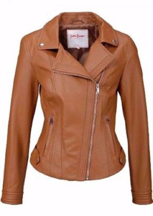 Szuper akció! "Garázs vásár" NÉZD !!  - kép 9