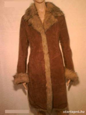 Szuper akció! "Garázs vásár" NÉZD !!  - kép 11