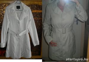 Szuper akció! "Garázs vásár" NÉZD !!  - kép 12