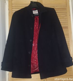 Szuper akció! "Garázs vásár" NÉZD !!  - kép 13