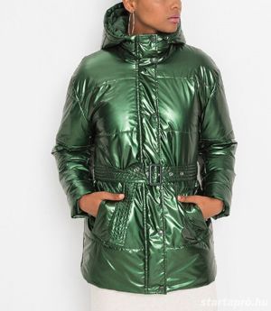 Szuper akció! "Garázs vásár" NÉZD !!  - kép 15