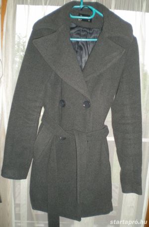 Szuper akció! "Garázs vásár" NÉZD !!  - kép 16