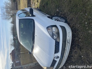 Renault Clio 1,5 dci - kép 2