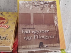 Hajápolás, frizurakészítés otthon  GLÜCK GYÖRGY 3000ft óbuda Hajápolás, frizurakészítés otthon kiadá - kép 5