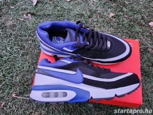 Nike air max 90 BW classic cipő  (41-46) - kép 7