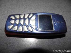 Nokia 3510i  