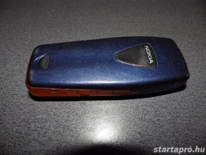 Nokia 3510i   - kép 3