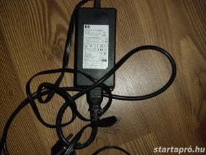 HP Adapter eladó! 16 V - 32 V