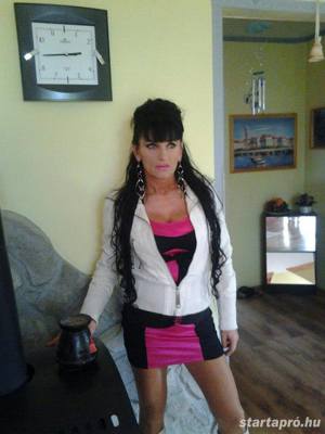 Biómasszázs az új Innovativ Csúcstechnologia