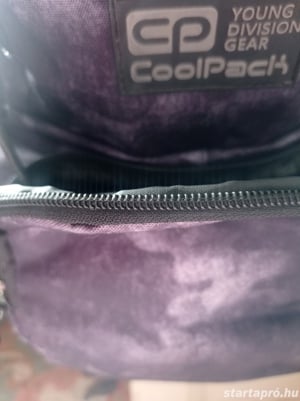 Coolpack hátizsák féláron - kép 9