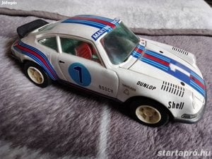 Joustra Porsche Carrera RS - kép 2