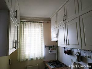 Bp IX ker Déssy Hubert utca