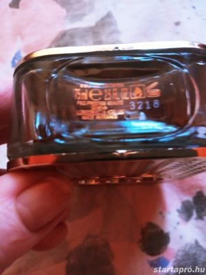 Gucci Guilty női parfum - kép 3