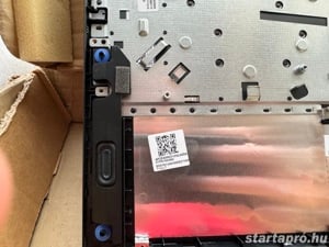 Lenovo V15 G3 IAP V15 G3 ABA magyar billentyűzet komplett 5CB1H80228 - kép 4