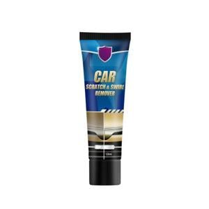 North Moon Car Scratch javító krém 120ML