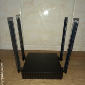 TP-Link Archer C54 AC 1200-as wi-fi Router eladó - kép 2