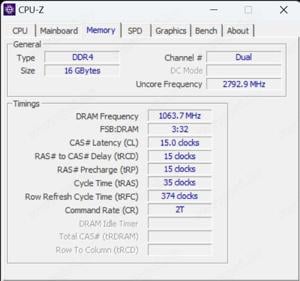 Elitedesk Intel i5 6500T 16Gb ddr4 250Gb SSD - kép 6