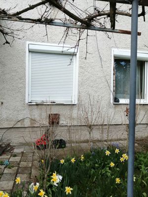 Társasházban lakás hosszú távra kiadó