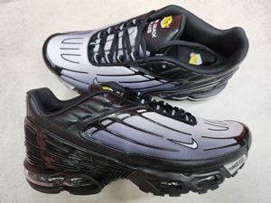 Nike Air Max Plus 3 TN férfi cipők(41 46) - kép 3