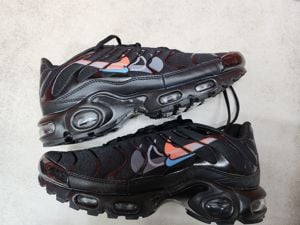 Nike air max plus Tn férfi cipő(41 46) - kép 5