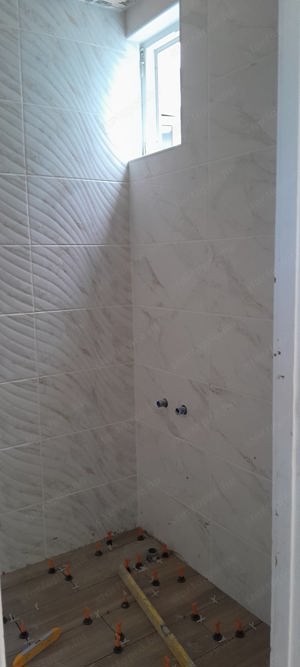 Vízhálozat és lefolyó szerelés,szaniter - kép 2